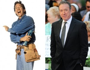 gty_tim_allen_jef_ss_111115_ssh