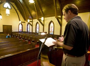 ROCK_FIRST_SERMON_05jr_