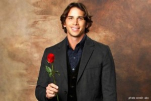 ben-flajnik-abc-the-bachelor